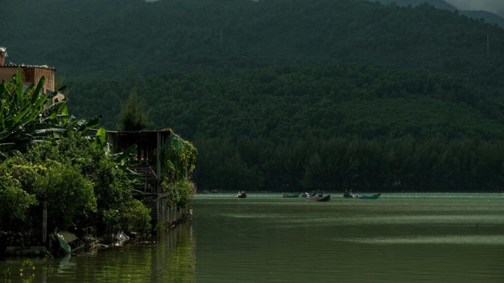 Nepal LinkedIn Bloggers कसरी UK Advertisers सँग 2025 मा सहकार्य गर्न सक्छन्