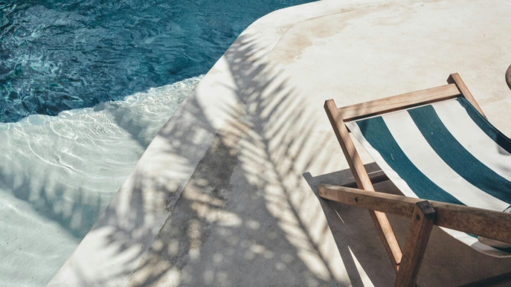 Nepal Facebook bloggers can collaborate with Sri Lanka advertisers in 2025