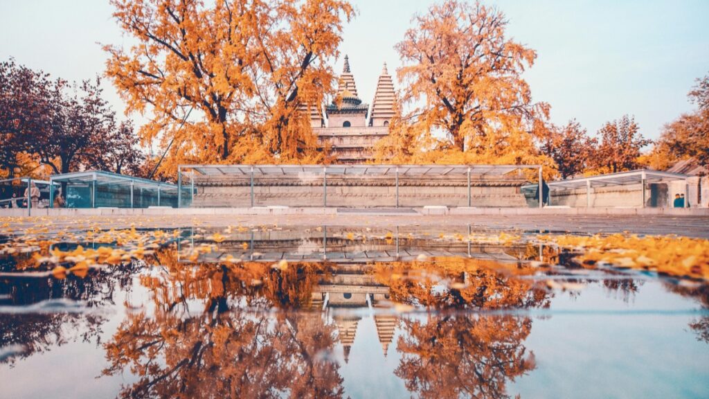 How Nepal Telegram bloggers can collaborate with Italy advertisers in 2025