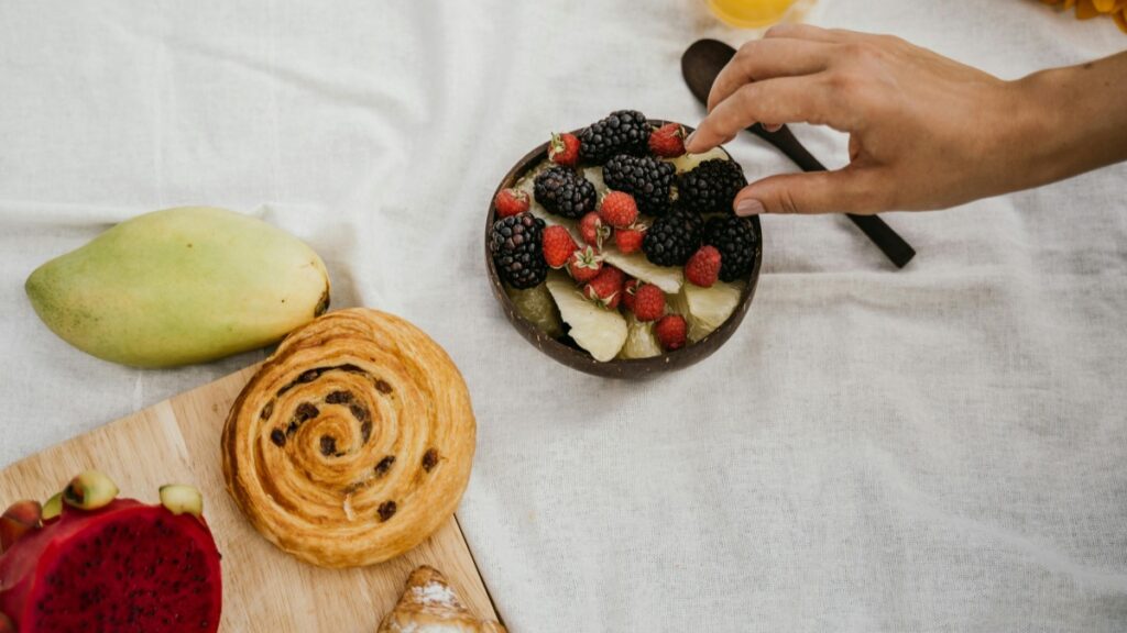 Nepal TikTok Bloggers कसरी India Advertisers सँग 2025 मा मिलेर काम गर्न सक्छन्