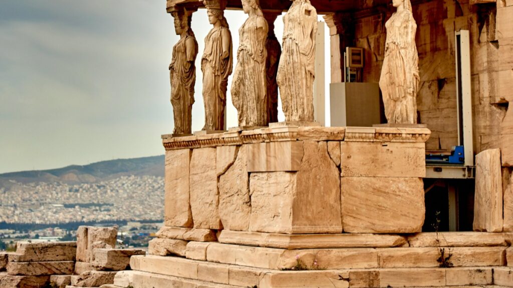 How Nepal Twitter bloggers can collaborate with UK advertisers in 2025