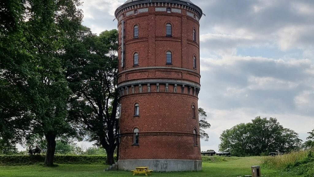 Nepal Snapchat bloggers कसरी UK advertisers सँग 2025 मा मिलेर काम गर्ने