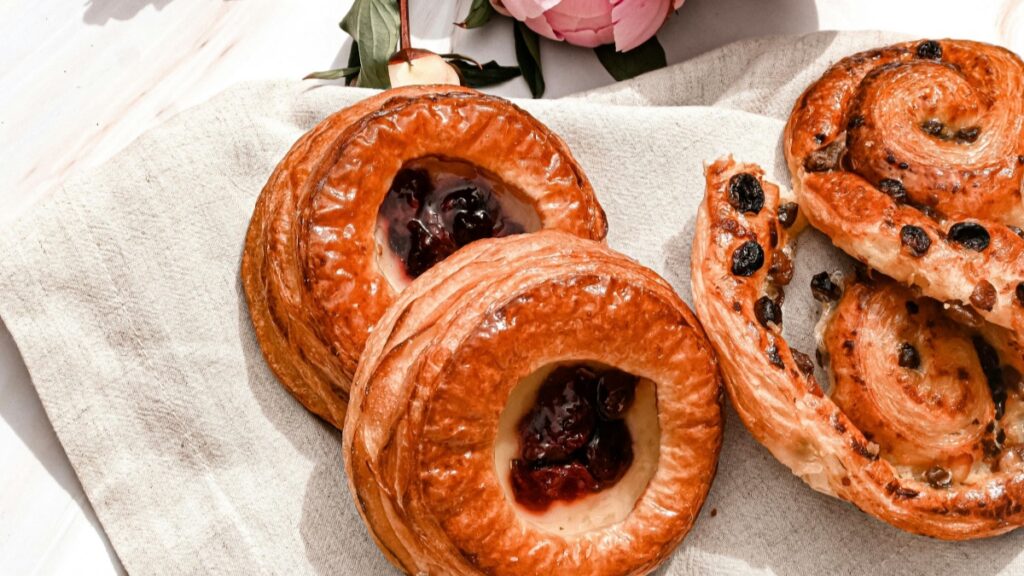 Nepal Tikk Bloggers Bangladesh Advertisers सँग कसरी काम गर्न सक्छन् 2025