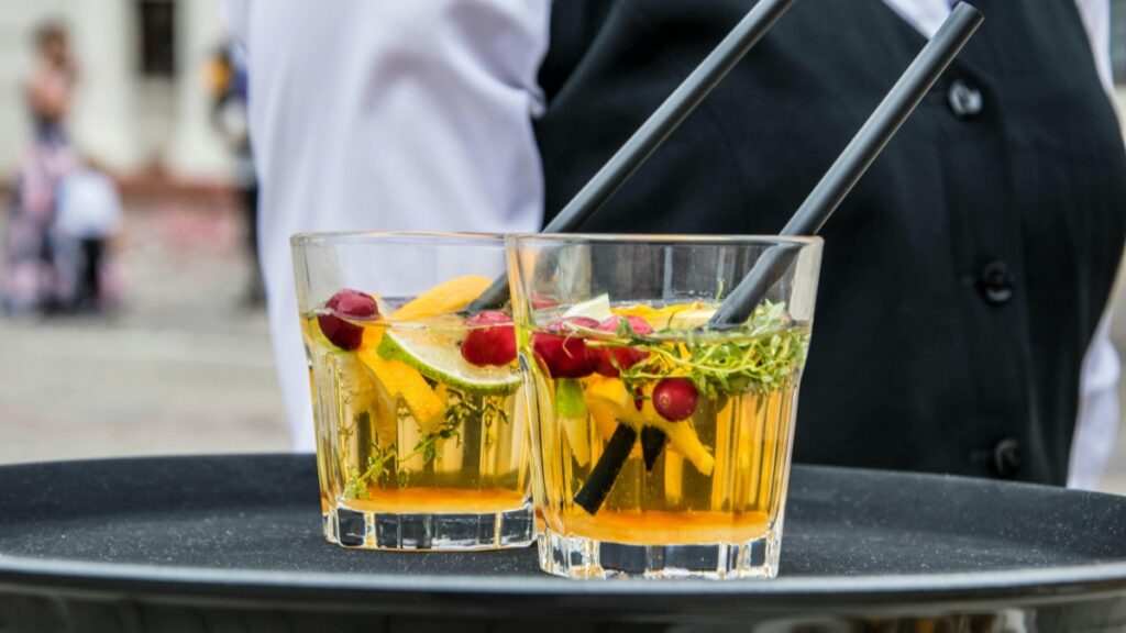 How Nepal Facebook bloggers can collaborate with Thailand advertisers in 2025