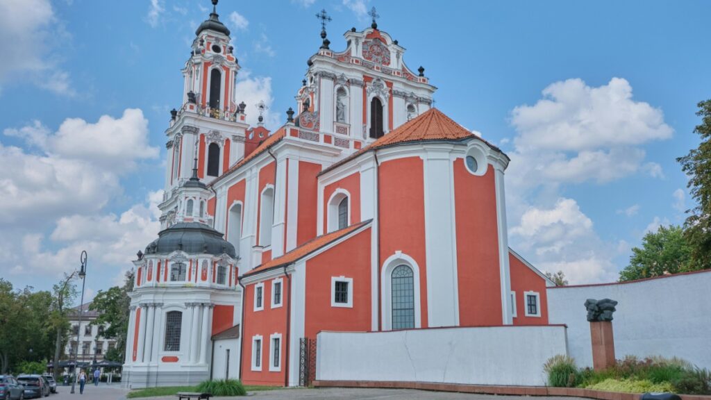 Nepal Instagram bloggers kasari Indonesia advertisers sanga milera kamaune