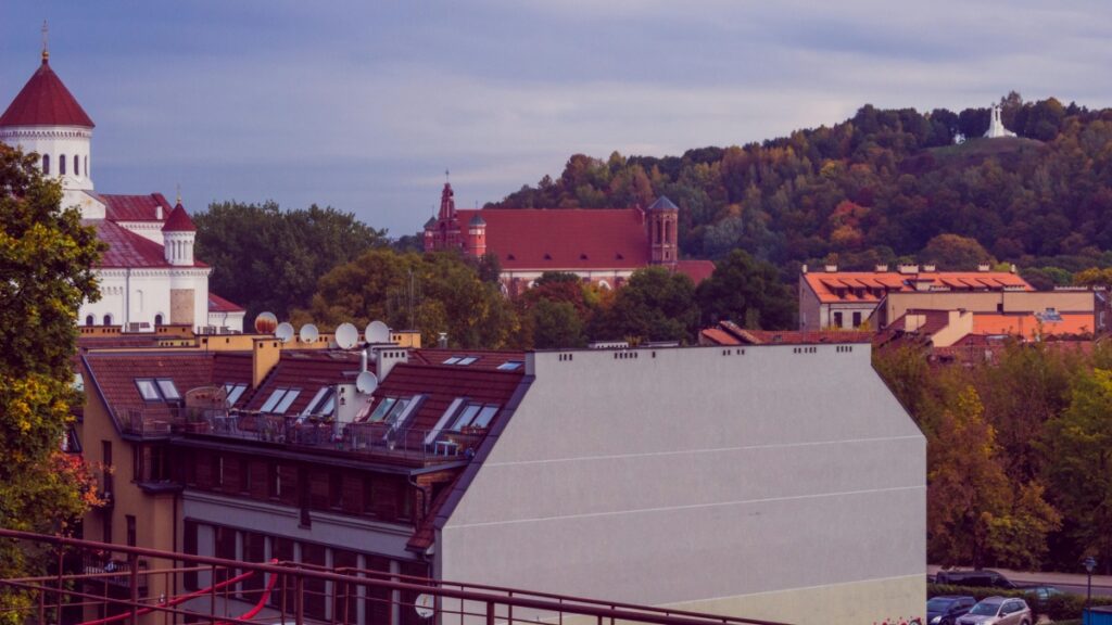 How Nepal Instagram bloggers can collaborate with Brazil advertisers in 2025