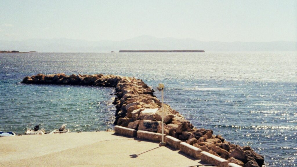 How Nepal TikTok Bloggers Can Collaborate with Singapore Advertisers in 2025