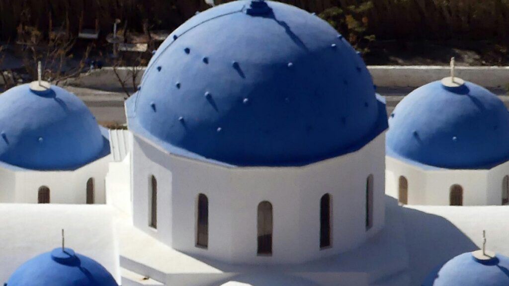 How Nepal Twitter Bloggers Can Collaborate With Japan Advertisers in 2025