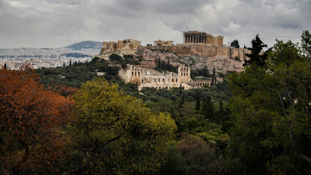 How Nepal Twitter Bloggers Can Collaborate with Sri Lanka Advertisers in 2025