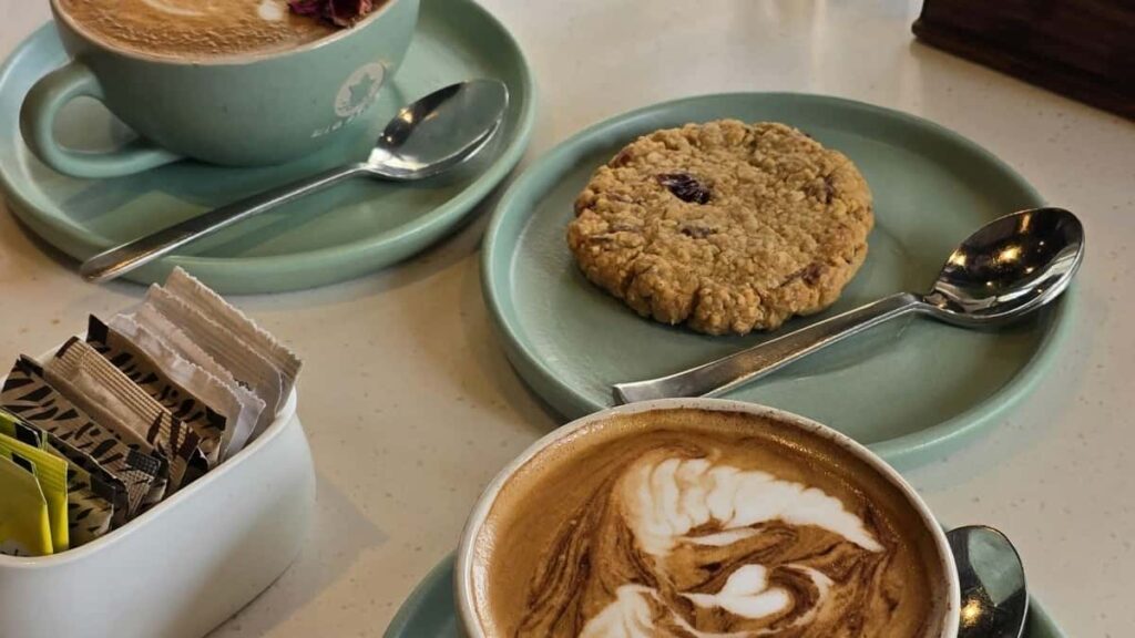 Nepal WhatsApp bloggers कसरी Singapore advertisers सँग 2025 मा मिलेर काम गर्ने