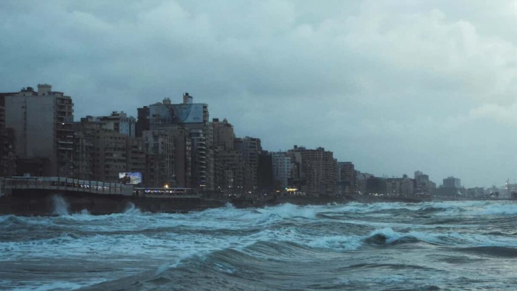 How Nepal Telegram bloggers can collaborate with Australia advertisers in 2025