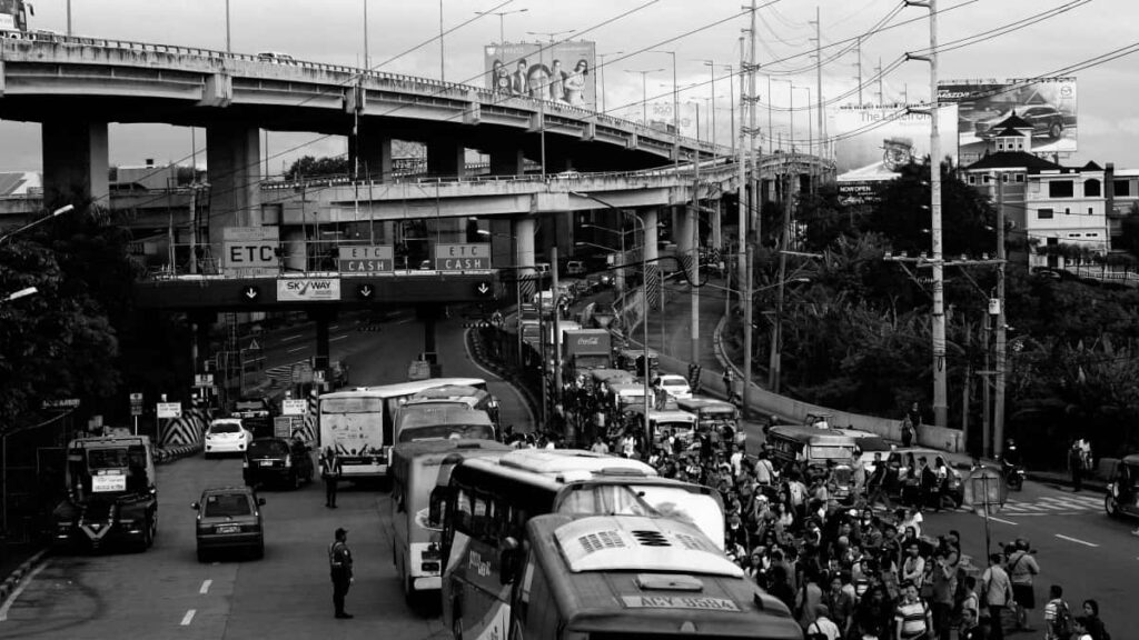 2025 Vietnam Pinterest AllCategory Advertising Rate Card Nepal का लागि