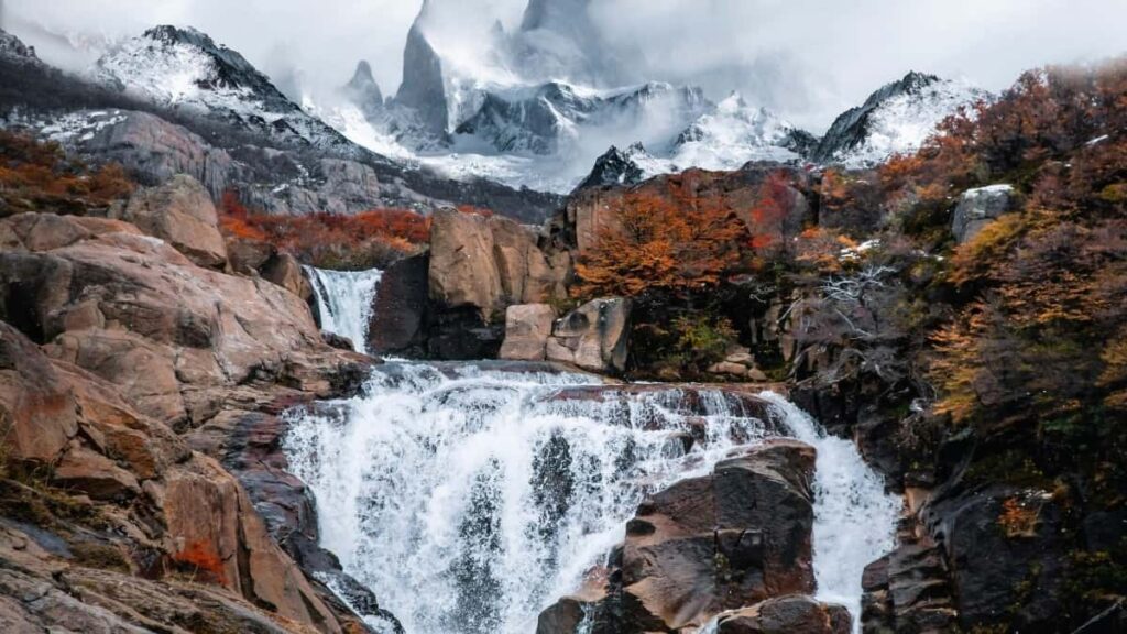 2025 Spain Pinterest AllCategory Advertising Rate Card Nepal View