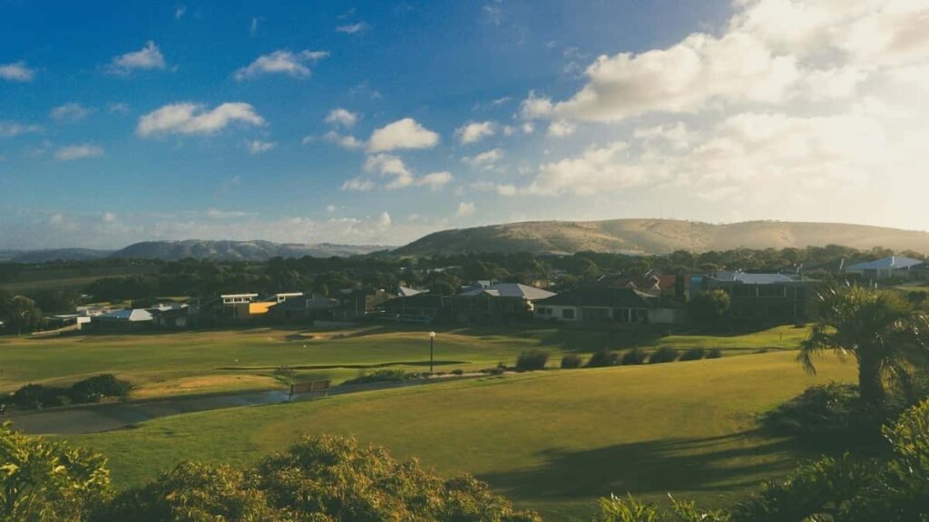 2025 China TikTok AllCategory Advertising Rate Card Nepal का लागि