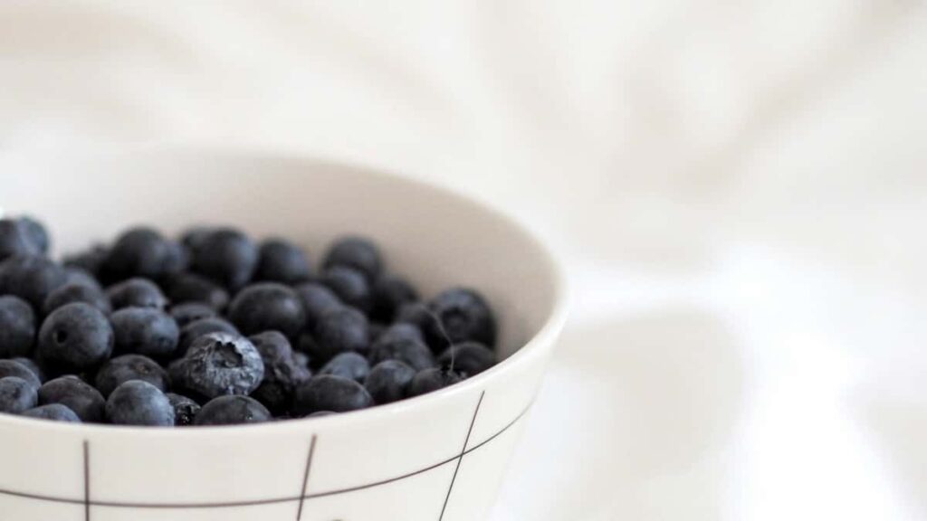 2025 Japan Telegram AllCategory Advertising Rate Card Nepal Marketing Guide