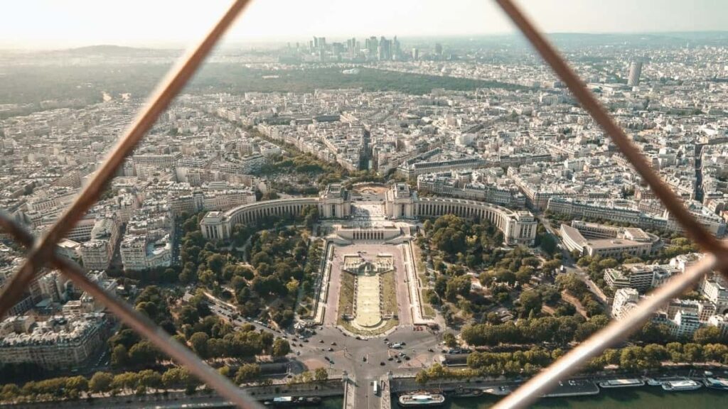 2025 Italy Instagram AllCategory Advertising Rate Card Nepal का लागि