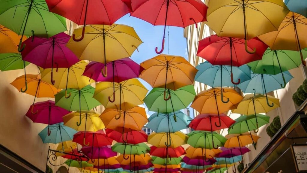 2025 South Korea Pinterest AllCategory Advertising Rate Card Nepal Marketing Guide