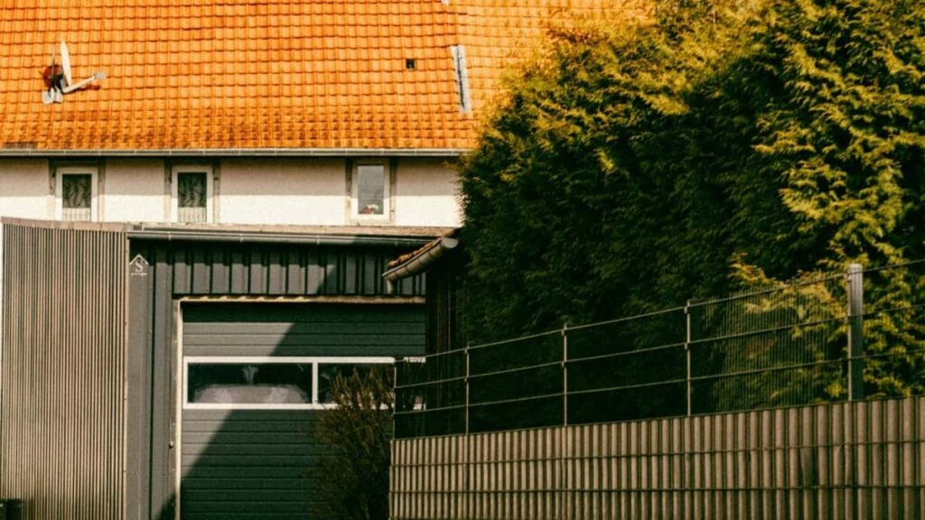 2025 Saudi Arabia Pinterest Advertising Rate Card Nepal का लागि