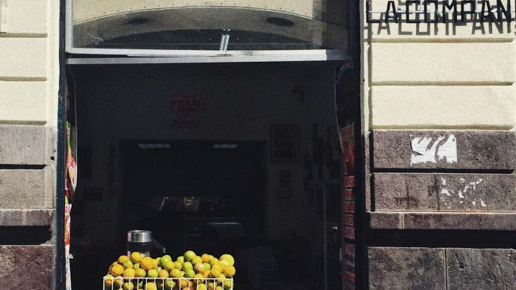 2025 South Korea Instagram AllCategory Advertising Rate Card Nepal View