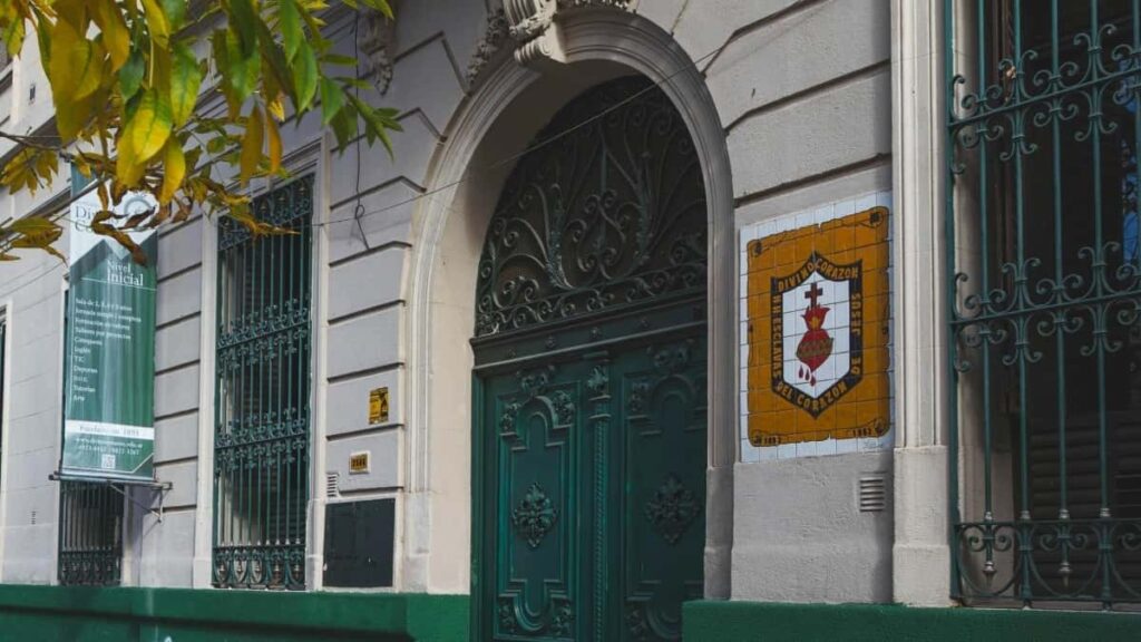 2025 United States Snapchat AllCategory Advertising Rate Card Nepal View