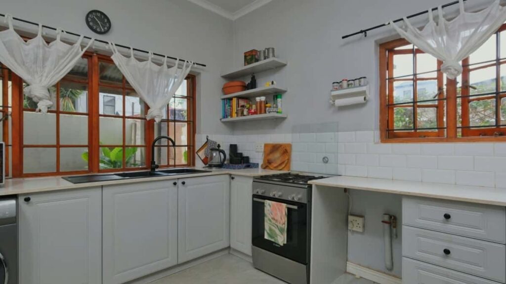 2025 Norway Facebook All-Category Advertising Rate Card Nepal नजरबाट