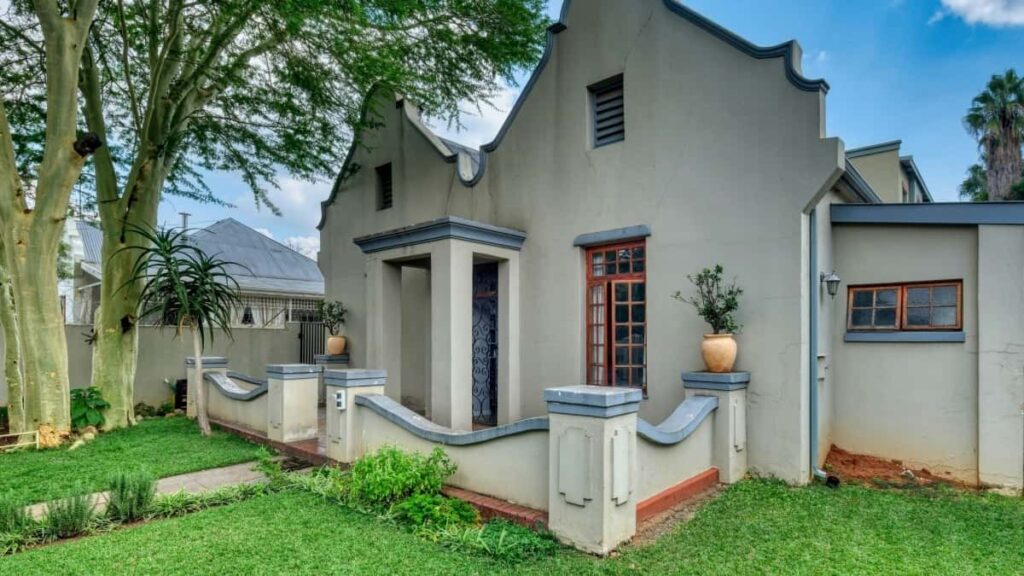 2025 Saudi Arabia Facebook AllCategory Advertising Rate Card Nepal का लागि