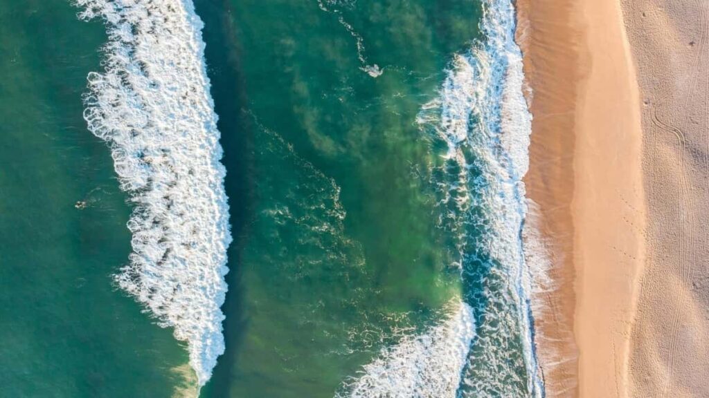 2025 United Arab Emirates Twitter AllCategory Advertising Rate Card Nepal Perspective