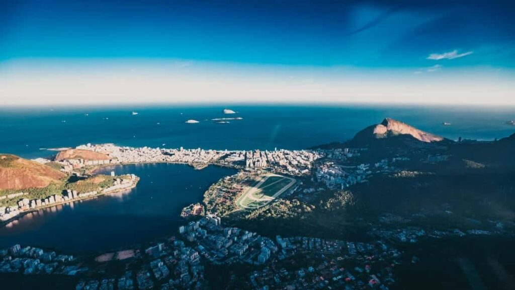 2025 South Korea YouTube AllCategory Advertising Rate Card Nepal Marketing Guide