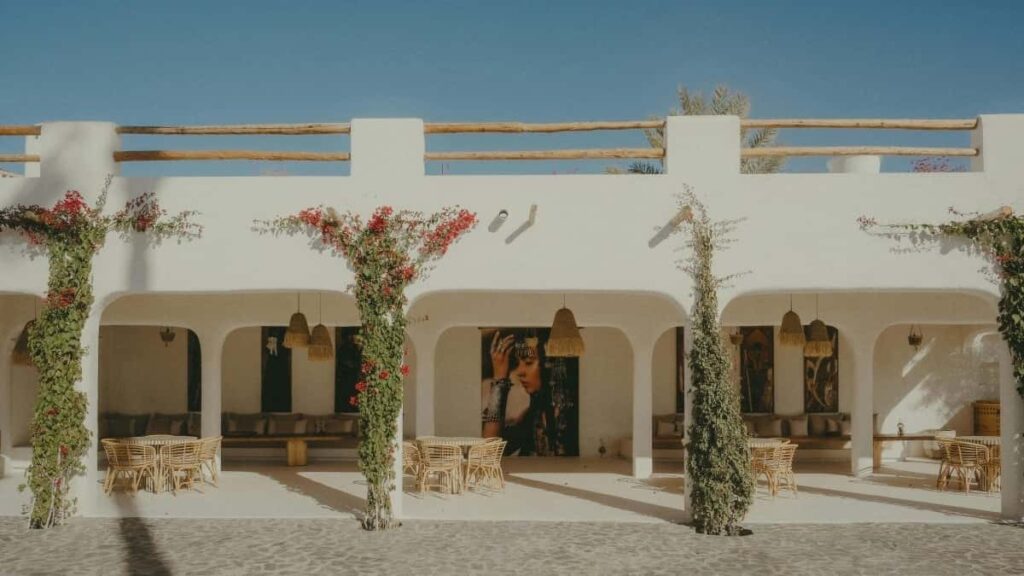 2025 France Pinterest AllCategory Advertising Rate Card नेपालका लागि