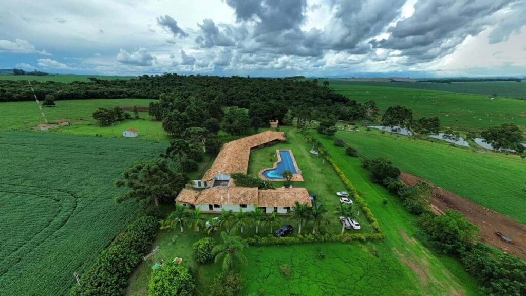 How Nepal Snapchat bloggers can collaborate with Qatar advertisers in 2025