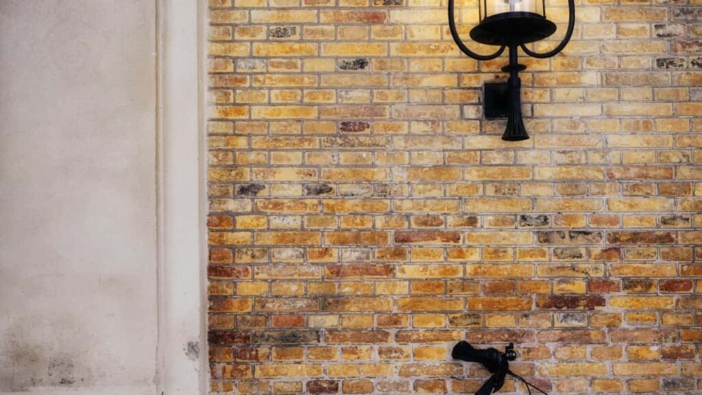 How Nepal Facebook bloggers can collaborate with China advertisers in 2025