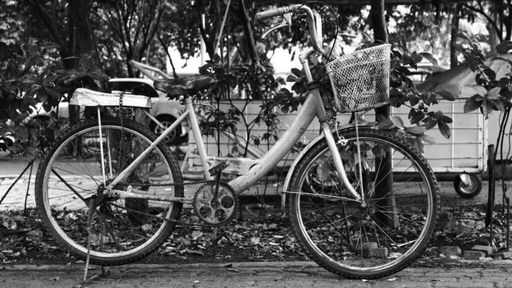 2025 Pakistan LinkedIn AllCategory Advertising Rate Card Nepal को लागि