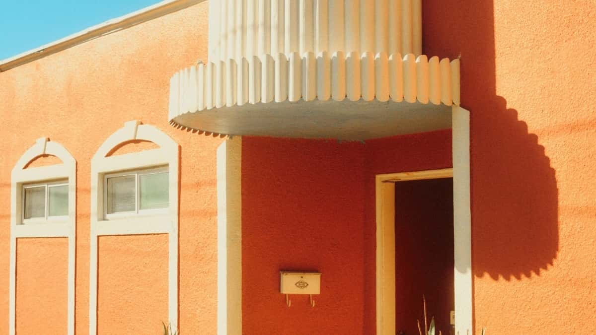 2025 South Africa Pinterest सबै वर्ग विज्ञापन दर तालिका नेपालका लागि