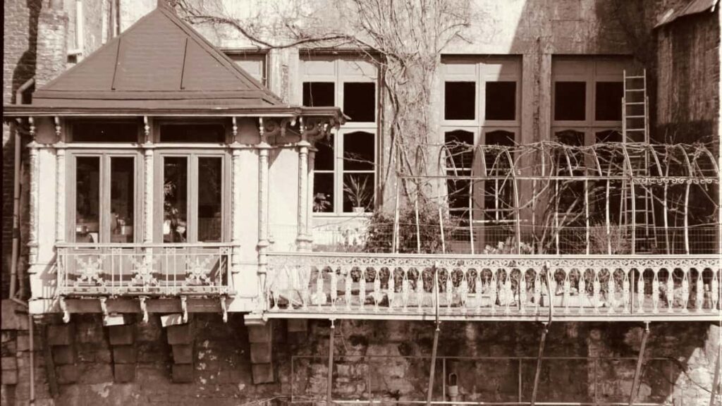 2025 Belgium Pinterest AllCategory Advertising Rate Card Nepal का लागि