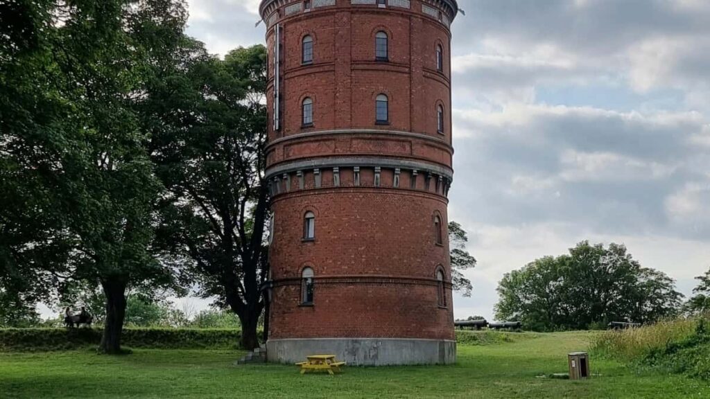 2025 Pakistan LinkedIn AllCategory Advertising Rate Card Nepal का लागि