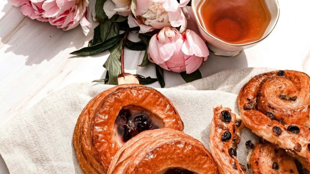 2025 Switzerland Twitter AllCategory Advertising Rate Card Nepal View