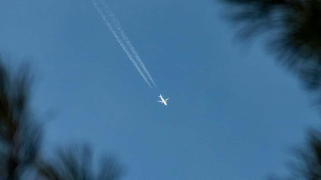 2025 Norway YouTube सबै वर्ग विज्ञापन दर नेपालका लागि