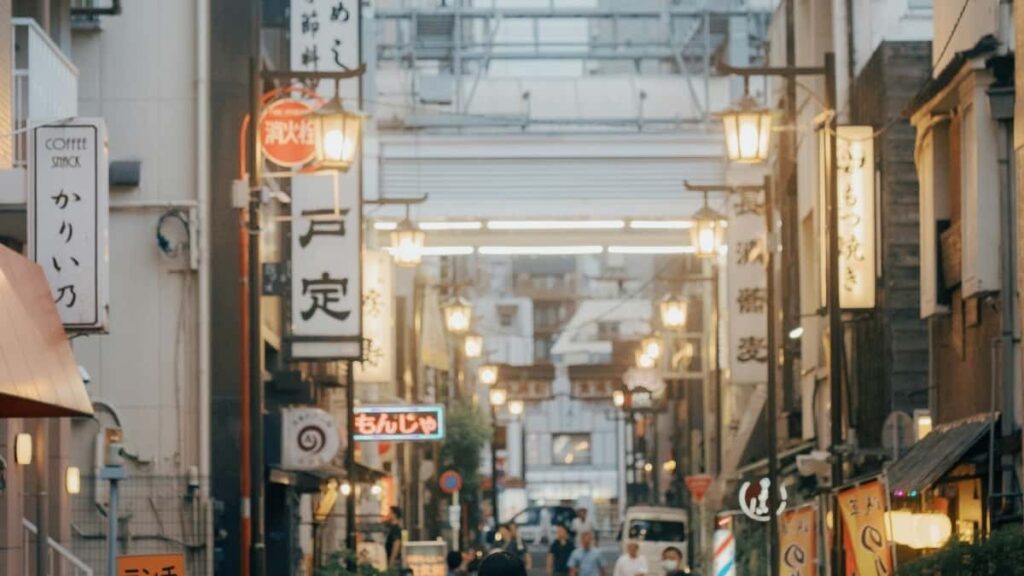 2025 Saudi Arabia Pinterest सबै श्रेणी विज्ञापन दर कार्ड नेपालका लागि