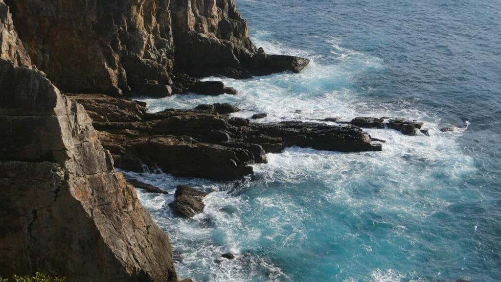 2025 United States Facebook सबै वर्ग विज्ञापन दर सूची नेपालका लागि