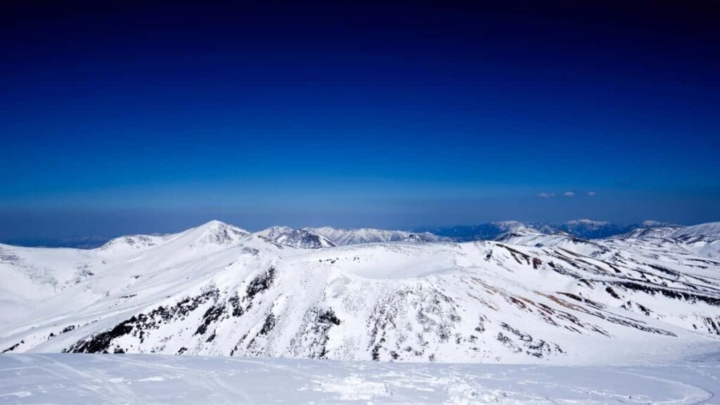 2025 Germany Instagram सबैश्रेणी विज्ञापन दर तालिका नेपालका लागि