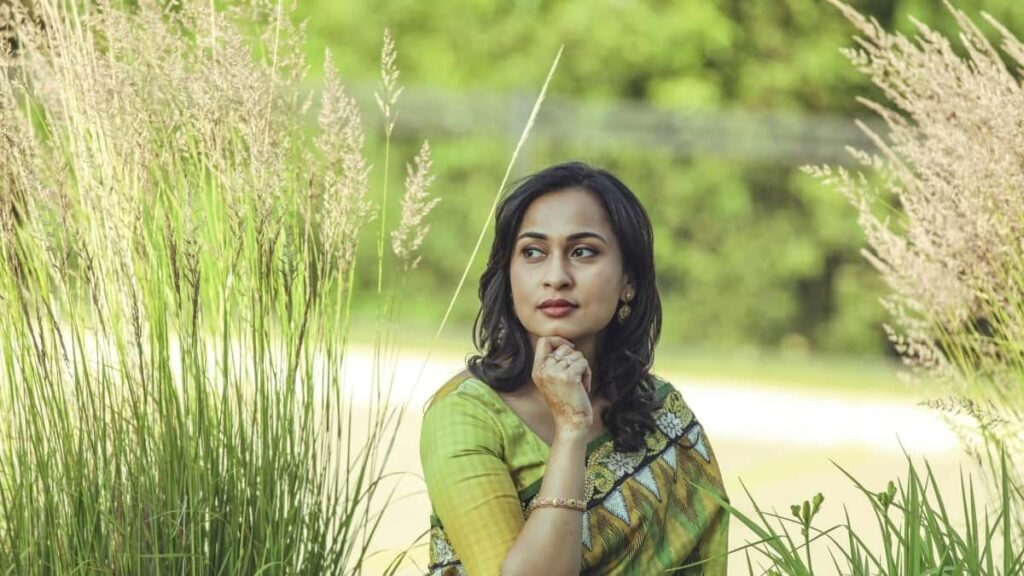 2025 Japan TikTok सबै वर्गको विज्ञापन दर कार्ड नेपालका लागि