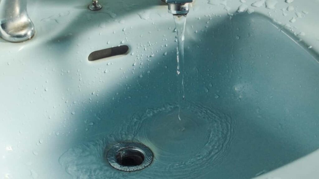 2025 Bangladesh Instagram सबै वर्गको विज्ञापन दर नेपालका लागि विश्लेषण