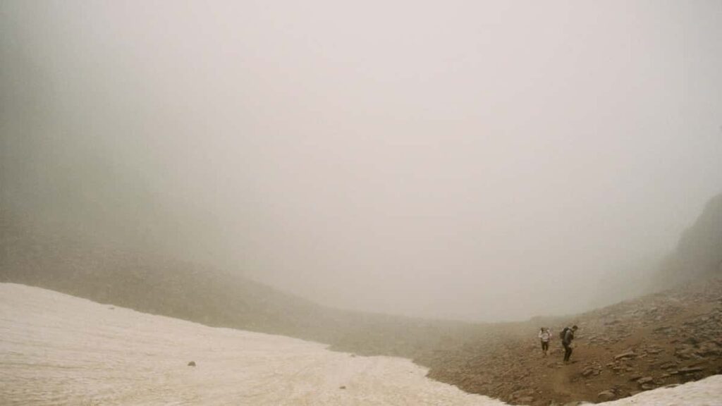 २०२५ युनाइटेड किङ्डम इन्स्टाग्राम सबै वर्ग विज्ञापन दरसूची नेपालका लागि