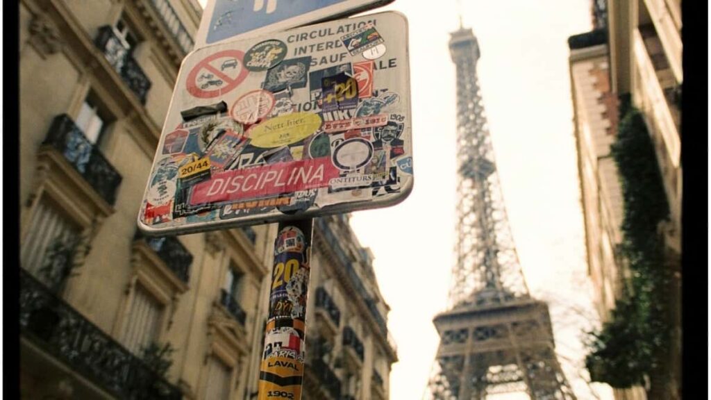 २०२५ इटाली ट्विटर सबै वर्ग विज्ञापन दर कार्ड नेपालका लागि