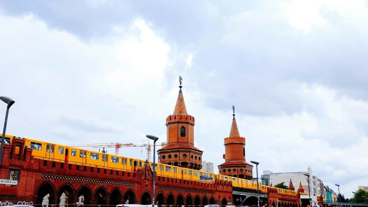 2025 Thailand Pinterest सबै वर्ग विज्ञापन दर कार्ड नेपालका लागि