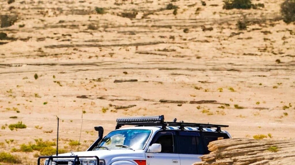 2025 Germany TikTok सबैकोटी विज्ञापन दर तालिका नेपालका लागि