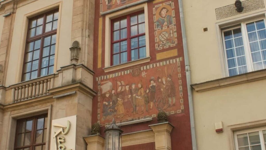 २०२५ युनाइटेड किंगडम फेसबुक विज्ञापन दरहरू नेपालका लागि