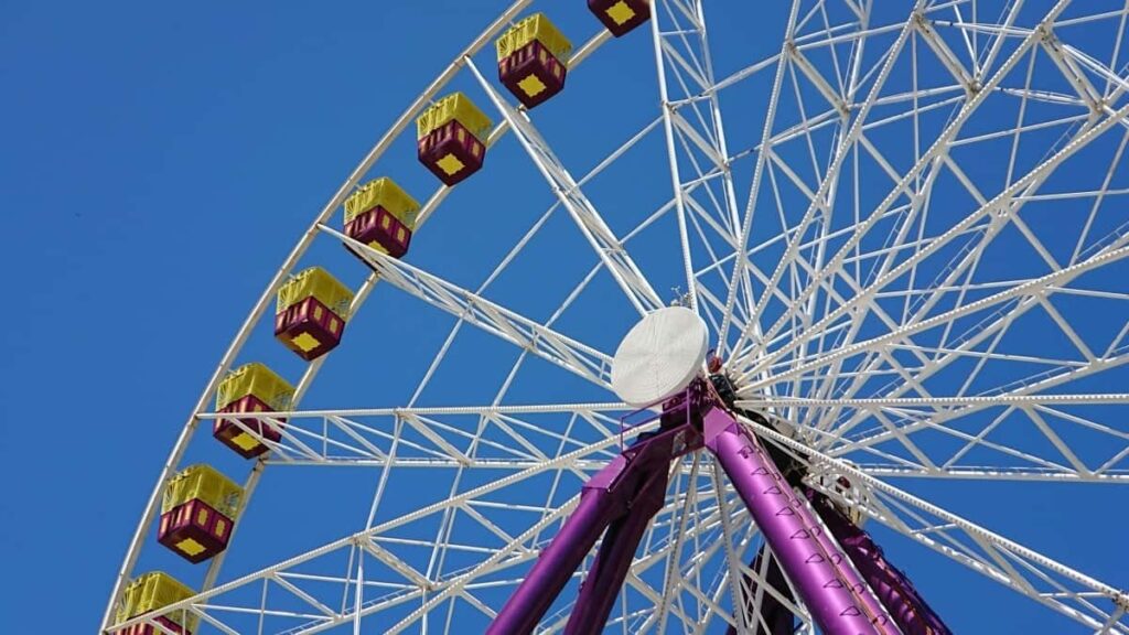 2025 संयुक्त अरब इमिरेट्स युट्युब सबै वर्गको विज्ञापन दर सूची नेपालका लागि