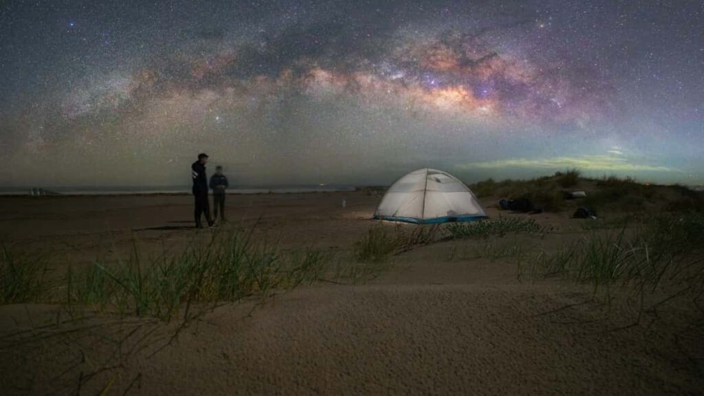 2025 Brazil LinkedIn सबै वर्गको विज्ञापन दर नेपालका लागि