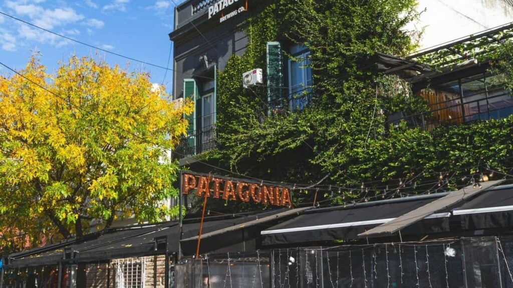 2025 Bangladesh WhatsApp सबै वर्ग विज्ञापन दर तालिका नेपालका लागि